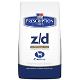 Image for z/d Canine - Dry